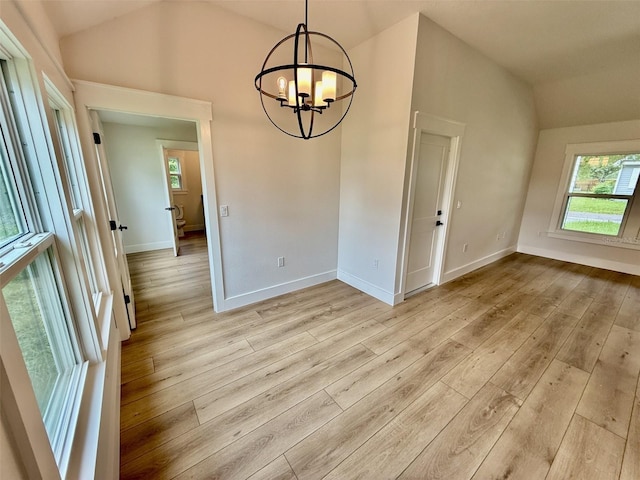 3557 Frederick Ave, Bell, FL 32619 - photo 9