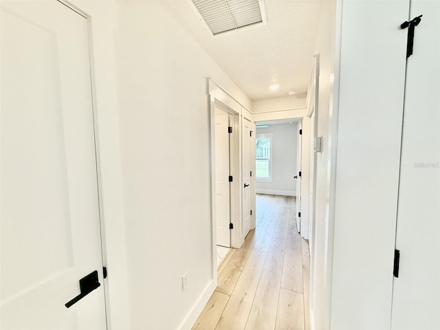 3557 Frederick Ave, Bell, FL 32619 - photo 11