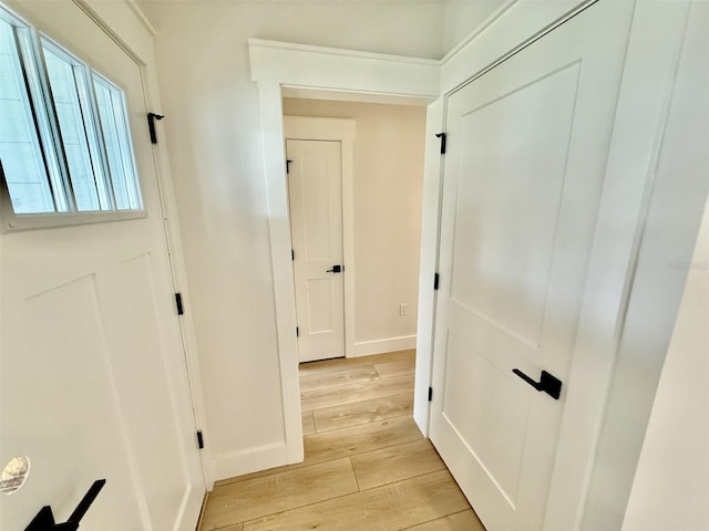 3557 Frederick Ave, Bell, FL 32619 - photo 12