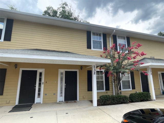 2945 SW 35th Pl Unit 132, Gainesville, FL 32608 - photo 1
