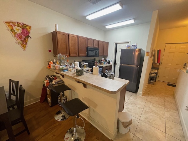 2945 SW 35th Pl Unit 132, Gainesville, FL 32608 - photo 2