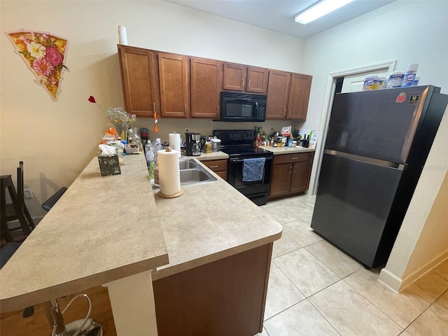 2945 SW 35th Pl Unit 132, Gainesville, FL 32608 - photo 3