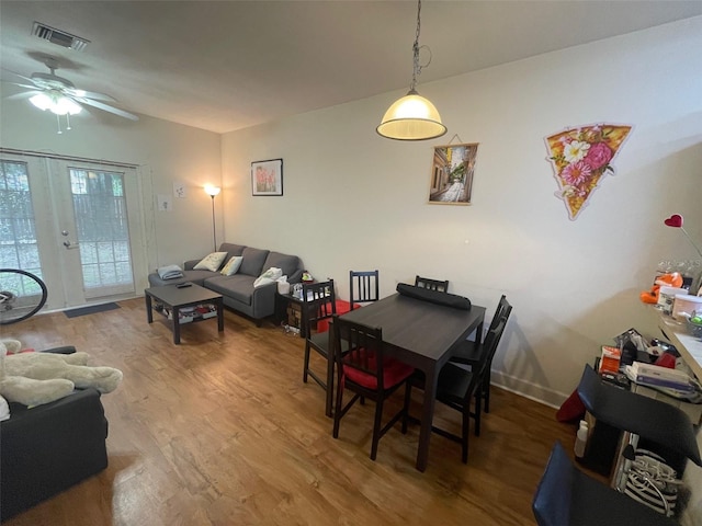 2945 SW 35th Pl Unit 132, Gainesville, FL 32608 - photo 4
