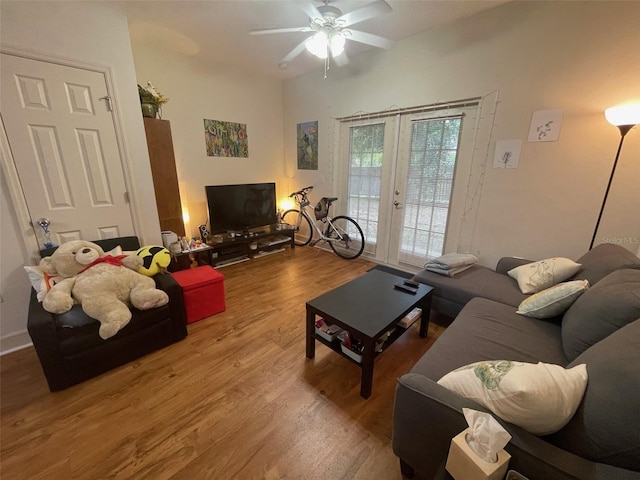 2945 SW 35th Pl Unit 132, Gainesville, FL 32608 - photo 6