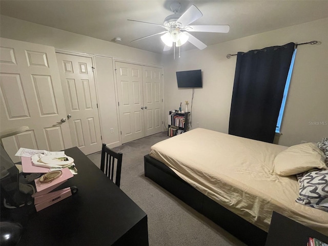 2945 SW 35th Pl Unit 132, Gainesville, FL 32608 - photo 7