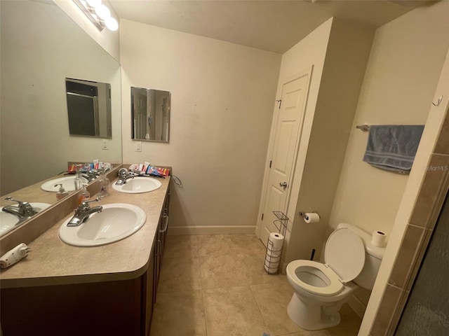 2945 SW 35th Pl Unit 132, Gainesville, FL 32608 - photo 8