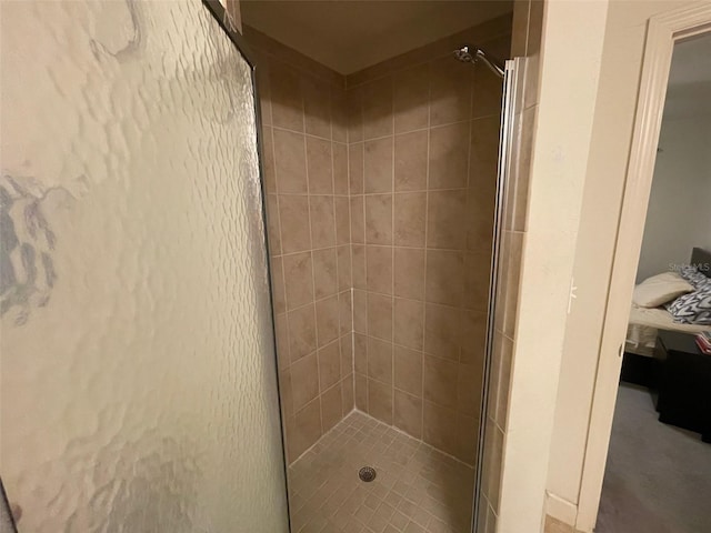 2945 SW 35th Pl Unit 132, Gainesville, FL 32608 - photo 9