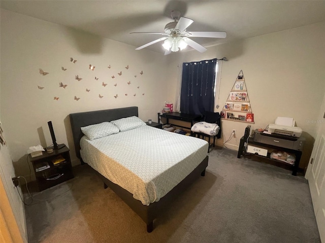 2945 SW 35th Pl Unit 132, Gainesville, FL 32608 - photo 10