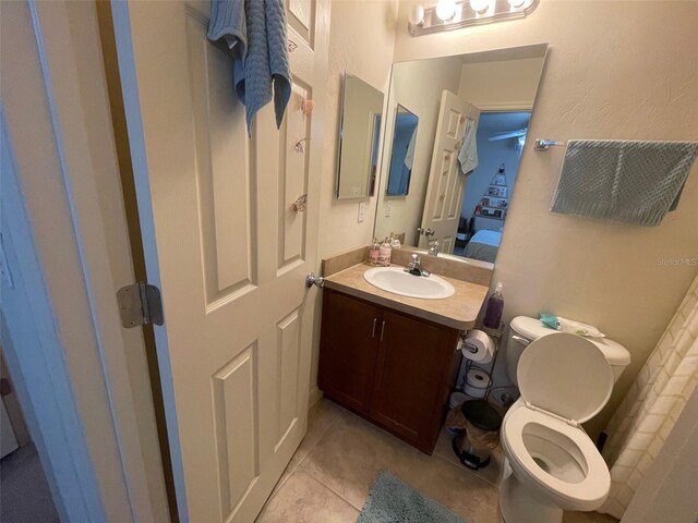 2945 SW 35th Pl Unit 132, Gainesville, FL 32608 - photo 11