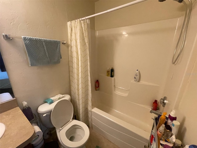 2945 SW 35th Pl Unit 132, Gainesville, FL 32608 - photo 12