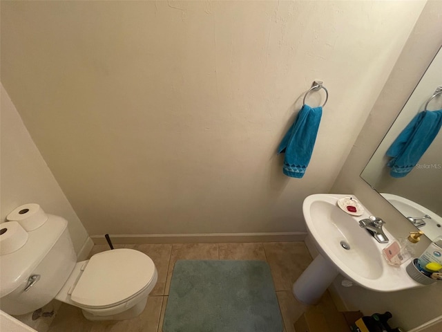 2945 SW 35th Pl Unit 132, Gainesville, FL 32608 - photo 13