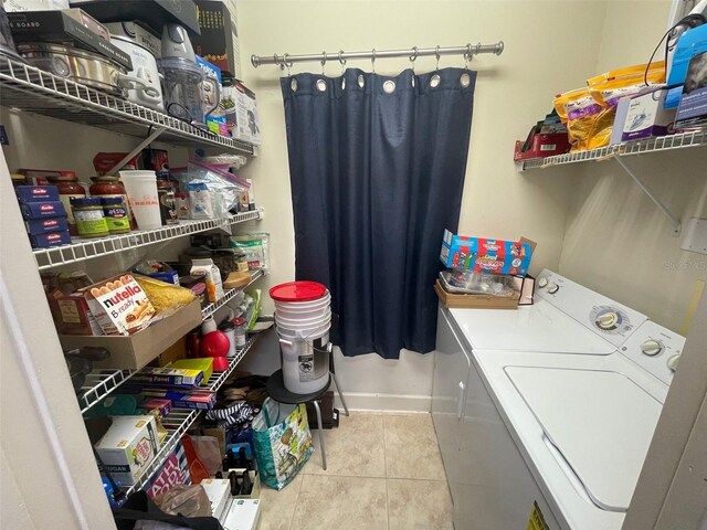 2945 SW 35th Pl Unit 132, Gainesville, FL 32608 - photo 14