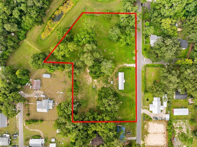 13706 NW 147th Ave, Alachua, FL 32615 - photo 1