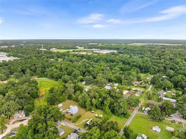 13706 NW 147th Ave, Alachua, FL 32615 - photo 6