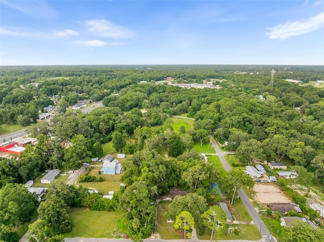 13706 NW 147th Ave, Alachua, FL 32615 - photo 8