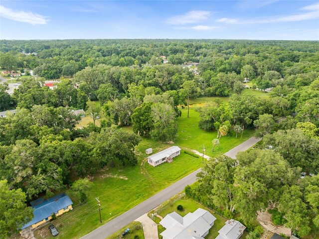 13706 NW 147th Ave, Alachua, FL 32615 - photo 9