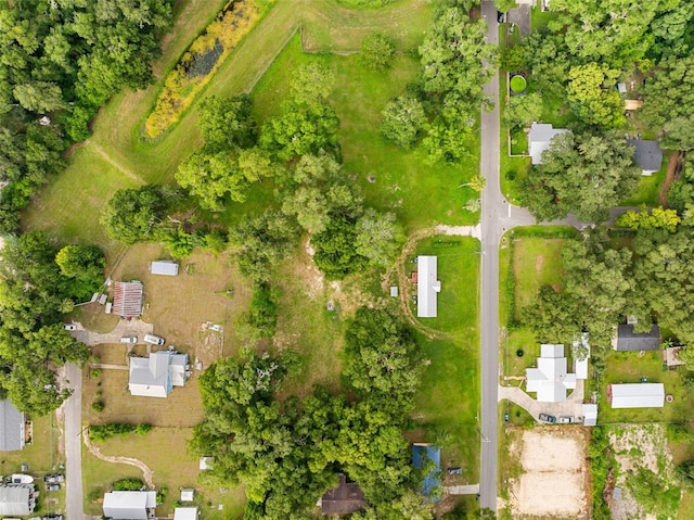 13706 NW 147th Ave, Alachua, FL 32615 - photo 10