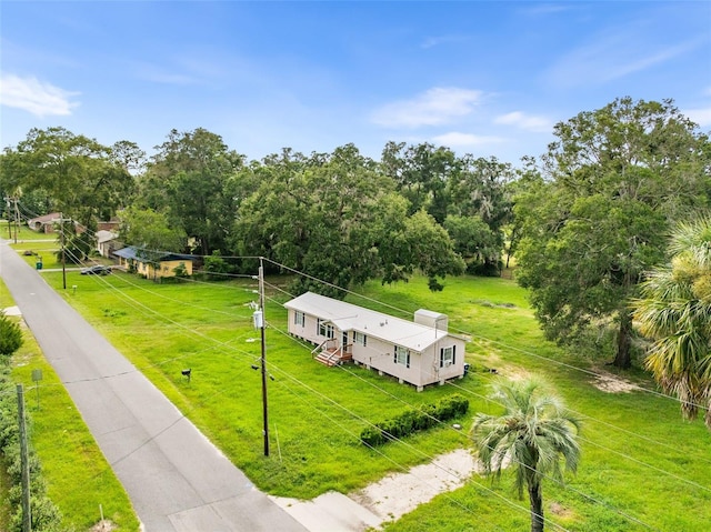 13706 NW 147th Ave, Alachua, FL 32615 - photo 12