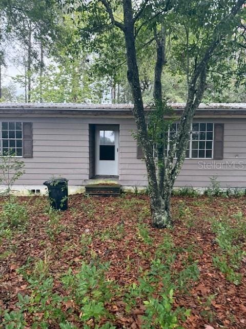 17830 SE 60th Ln, Morriston, FL 32668 - photo 1