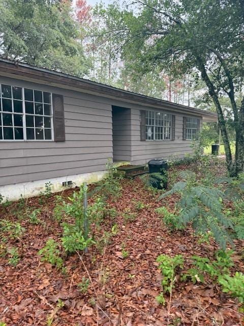 17830 SE 60th Ln, Morriston, FL 32668 - photo 2