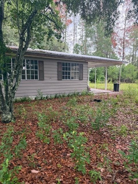 17830 SE 60th Ln, Morriston, FL 32668 - photo 3