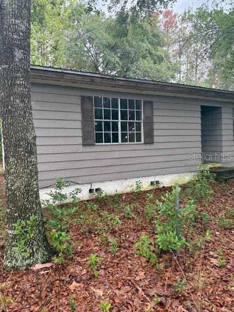 17830 SE 60th Ln, Morriston, FL 32668 - photo 4