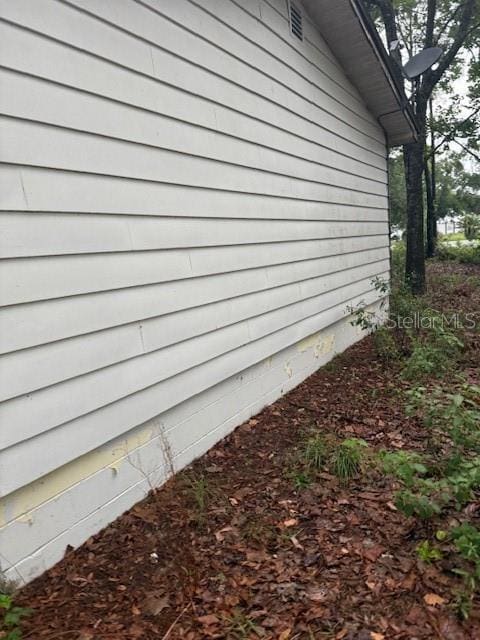 17830 SE 60th Ln, Morriston, FL 32668 - photo 6