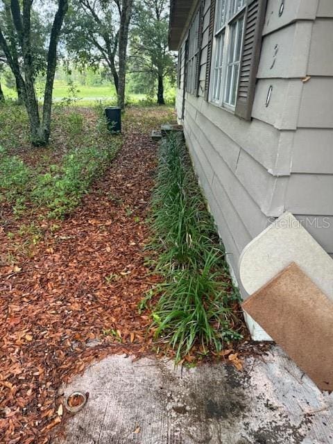 17830 SE 60th Ln, Morriston, FL 32668 - photo 7