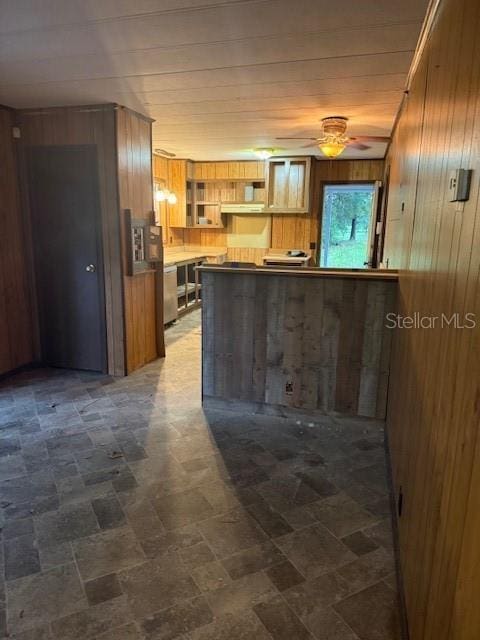 17830 SE 60th Ln, Morriston, FL 32668 - photo 9