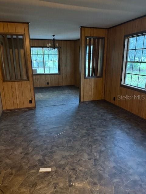 17830 SE 60th Ln, Morriston, FL 32668 - photo 12