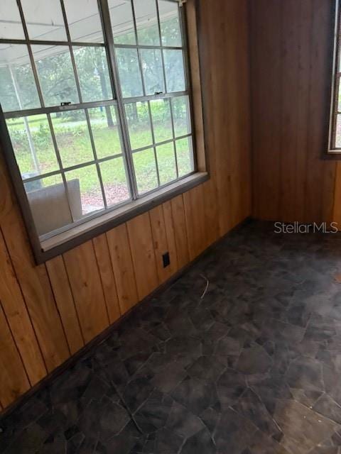 17830 SE 60th Ln, Morriston, FL 32668 - photo 14