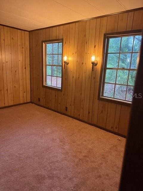 17830 SE 60th Ln, Morriston, FL 32668 - photo 15