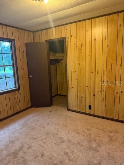 17830 SE 60th Ln, Morriston, FL 32668 - photo 16