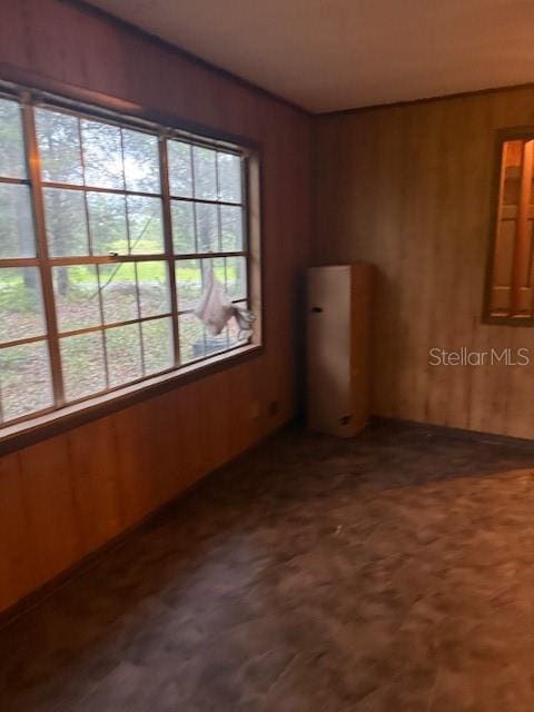 17830 SE 60th Ln, Morriston, FL 32668 - photo 17
