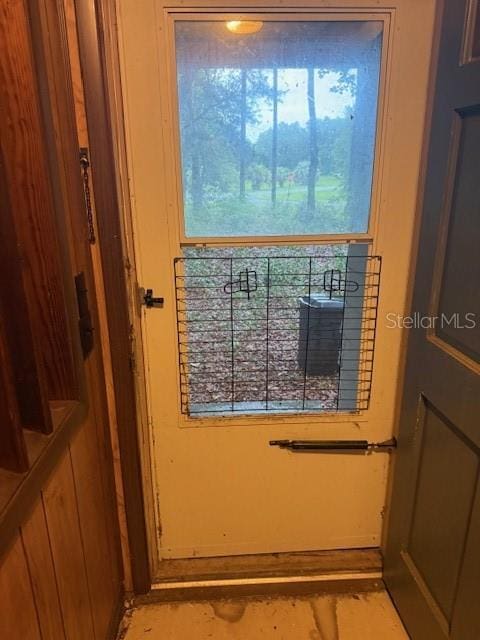 17830 SE 60th Ln, Morriston, FL 32668 - photo 19
