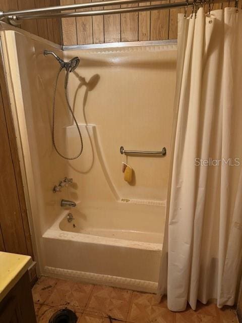 17830 SE 60th Ln, Morriston, FL 32668 - photo 20