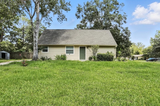 2720 NW 63rd Pl, Gainesville, FL 32653 - photo 1