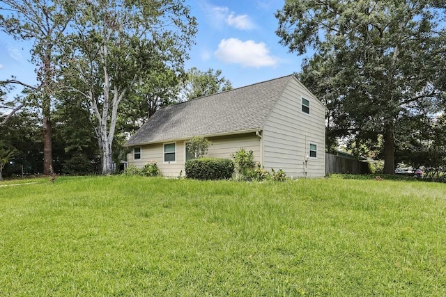 2720 NW 63rd Pl, Gainesville, FL 32653 - photo 2