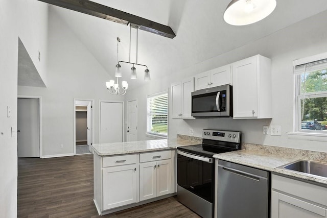 2720 NW 63rd Pl, Gainesville, FL 32653 - photo 3