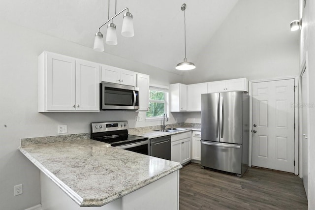 2720 NW 63rd Pl, Gainesville, FL 32653 - photo 4