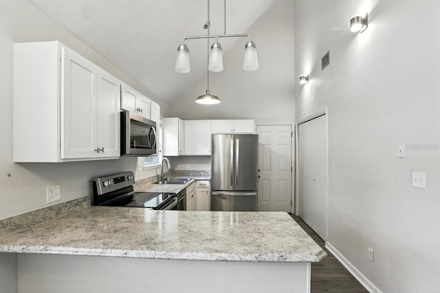 2720 NW 63rd Pl, Gainesville, FL 32653 - photo 5