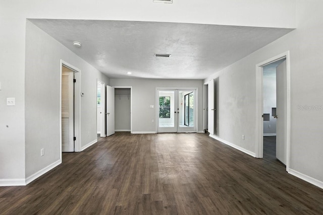 2720 NW 63rd Pl, Gainesville, FL 32653 - photo 6