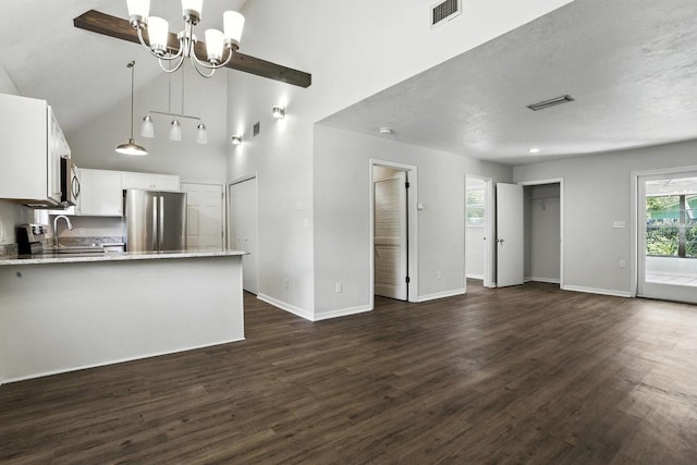 2720 NW 63rd Pl, Gainesville, FL 32653 - photo 7
