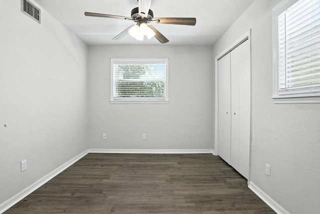 2720 NW 63rd Pl, Gainesville, FL 32653 - photo 8
