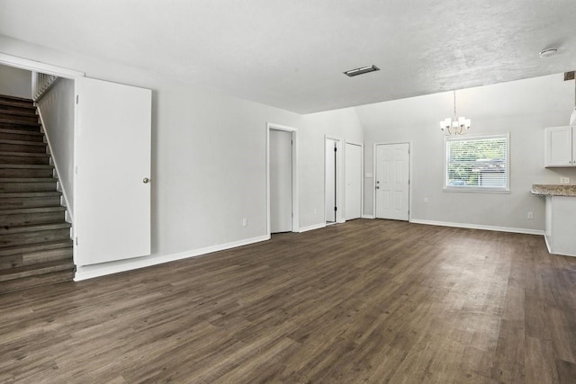 2720 NW 63rd Pl, Gainesville, FL 32653 - photo 10