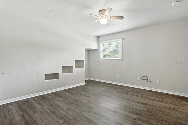 2720 NW 63rd Pl, Gainesville, FL 32653 - photo 11