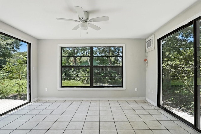 2720 NW 63rd Pl, Gainesville, FL 32653 - photo 15