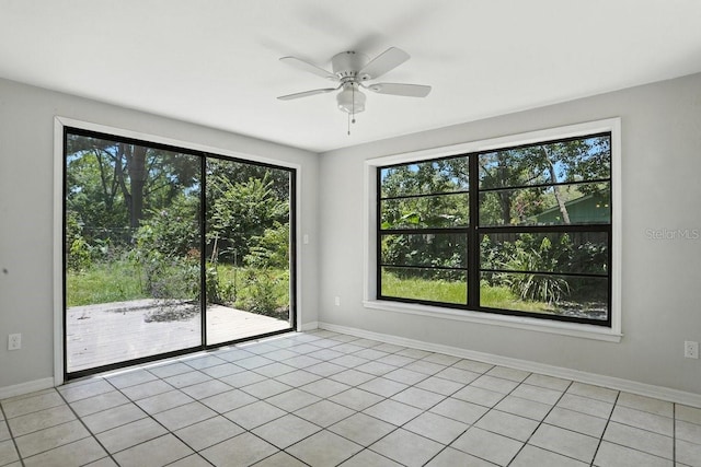 2720 NW 63rd Pl, Gainesville, FL 32653 - photo 16