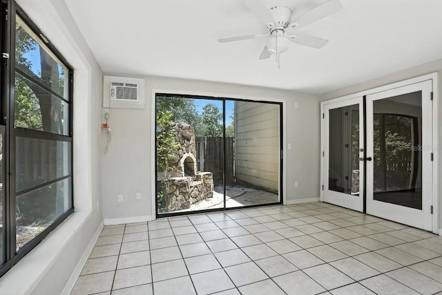 2720 NW 63rd Pl, Gainesville, FL 32653 - photo 17