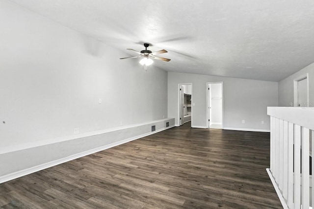 2720 NW 63rd Pl, Gainesville, FL 32653 - photo 18